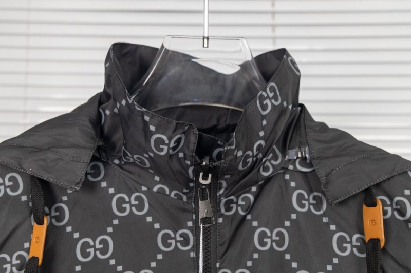 Gucci Coats